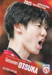 �yRG15 ��� �B�� (���M�����[�J�[�h) �z �o���[�{�[���j�q���{��\2025 �g���[�f�B���O�J�[�h