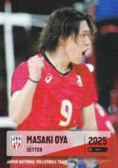 �yRG29 ��� �^�� (���M�����[�J�[�h) �z �o���[�{�[���j�q���{��\2025 �g���[�f�B���O�J�[�h