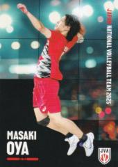 �yRG30 ��� �^�� (���M�����[�J�[�h) �z �o���[�{�[���j�q���{��\2025 �g���[�f�B���O�J�[�h