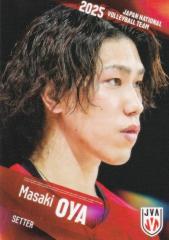 �yRG31 ��� �^�� (���M�����[�J�[�h) �z �o���[�{�[���j�q���{��\2025 �g���[�f�B���O�J�[�h