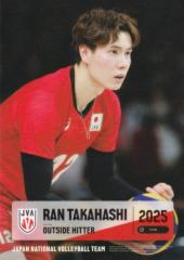 �yRG37 ���� �� (���M�����[�J�[�h) �z �o���[�{�[���j�q���{��\2025 �g���[�f�B���O�J�[�h