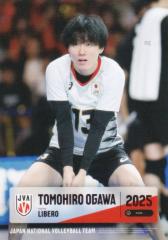 �yRG41 ���� �q�� (���M�����[�J�[�h) �z �o���[�{�[���j�q���{��\2025 �g���[�f�B���O�J�[�h