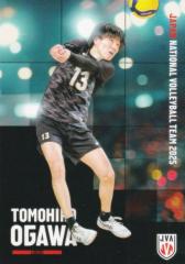 �yRG42 ���� �q�� (���M�����[�J�[�h) �z �o���[�{�[���j�q���{��\2025 �g���[�f�B���O�J�[�h