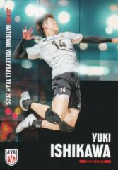 �yRG47 �ΐ� �S�� (���M�����[�J�[�h) �z �o���[�{�[���j�q���{��\2025 �g���[�f�B���O�J�[�h