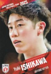 �yRG48 �ΐ� �S�� (���M�����[�J�[�h) �z �o���[�{�[���j�q���{��\2025 �g���[�f�B���O�J�[�h