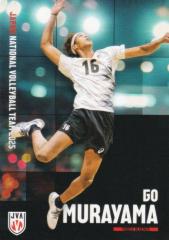 �yRG55 ���R �� (���M�����[�J�[�h) �z �o���[�{�[���j�q���{��\2025 �g���[�f�B���O�J�[�h