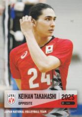 �yRG74 ���� �c�� (���M�����[�J�[�h) �z �o���[�{�[���j�q���{��\2025 �g���[�f�B���O�J�[�h