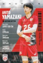 �yRG81 �R�� ���s (���M�����[�J�[�h) �z �o���[�{�[���j�q���{��\2025 �g���[�f�B���O�J�[�h