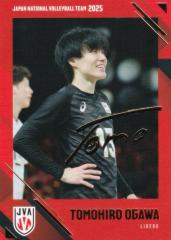 �y[�������T�C��] SP11 ���� �q�� (�X�y�V�����J�[�h) �z �o���[�{�[���j�q���{��\2025 �g���[�f�B���O�J�[�h