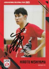 �y[�������T�C��] SP16 ���R ���� (�X�y�V�����J�[�h) �z �o���[�{�[���j�q���{��\2025 �g���[�f�B���O�J�[�h