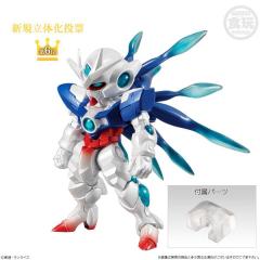 黒尾鉄朗 はぐキャラ ハイキュー はぐキャラコレクション 黒尾鉄朗の通販 by み's
