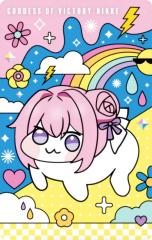 にじさんじ 4th Anniversary LIVE FANTASIA ランダム缶バッジ Day2