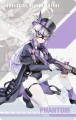 にじさんじ 4th Anniversary LIVE FANTASIA ランダム缶バッジ Day2