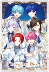 24.三日月宗近】特 刀剣乱舞-花丸- -華ノ巻- ぱしゃこれ 華ノ巻の通販