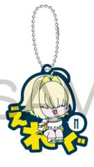 ハイキュー!! トレーディングホログラム缶バッジ One Fine Day! 木葉