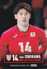 2018プロ野球チップス 第2弾 C-7 田嶋大樹（オリックス) チェック