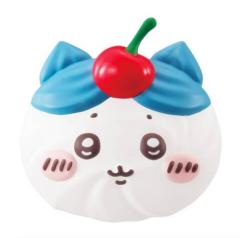 ハイキュー!! トレーディングホログラム缶バッジ One Fine Day! 木葉
