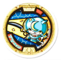 茅野カエデ 暗殺教室 きらきら缶バッジコレクション 雪遊びVer. グッズ