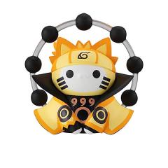 ヒュース】 ワールドトリガー ふわコロりんの通販はau PAY マーケット