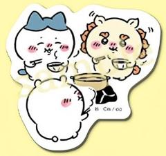 ホロライブサマー　OIOI マルイコラボ がうる・ぐら　水着　缶バッジ　30個 ホロライブサマー OIOI マルイコラボ がうる・ぐら 水着 缶