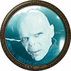 harrypotcanbcb0015.jpg