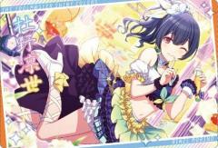 瀬名泉】あんさんぶるスターズ!! EMOCA3の通販はau PAY マーケット