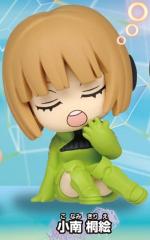 デュエルマスターズ DM25EX1 MC4/MC10 超電磁トワイライトΣ (SR