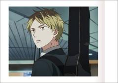 19.鹿島柊】ギヴン ぱしゃこれの通販はau PAY マーケット - REALiZE