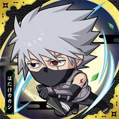 hololive ホロライブ・サマー2023 in OIOI 缶バッジ 水着 ときのそら