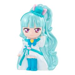 【2.キュアリリアン】わんだふるぷりきゅあ! スウィートパールドール2