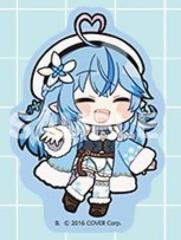 ブルーロック 蜂楽廻 ブルーロック展 ぱしゃこれ No.2 115枚セット 蜂楽廻＆潔世一A】ブルーロック ぱしゃこれ PREMIUM - トレカ&ホビーの