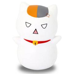 ハイキュー!! 缶バッジコレクション(A)-お天気版権 第一弾- 白布賢二郎