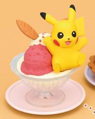 ワールドトリガー 描き下ろしトレーディング缶バッジ 日常ver. vol.2