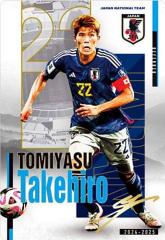 Jリーグオフィシャルトレーディングカード 121 香川真司 セレッソ大阪