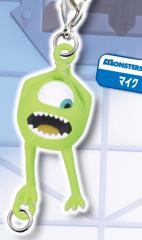 monstrsyryrmsc0002.jpg