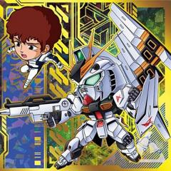 ブルーロック展 ぱしゃこれPREMIUM 5枚セット 蟻生十兵衛 時光青志
