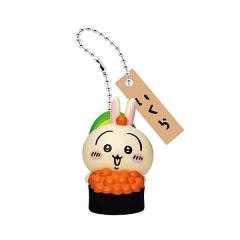 予約 07/14 発送予定】 進撃の巨人 アクリルキーホルダー リヴァイ