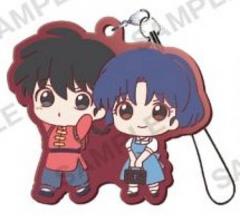 ハイキュー!! トレーディングホログラム缶バッジ ビーチボールVer. 宮