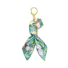 ハイキュー!! 缶バッジコレクション(A)-お天気版権 第一弾- 白布 ハイキュー!! 缶バッジコレクション(A)-お天気版権 第一弾- 白布