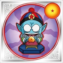 予約 07/28 発送予定】 進撃の巨人 アクリルキーホルダー リヴァイ