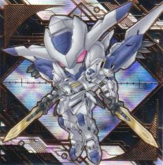 にじさんじ 4th ANNIVERSARY 缶バッジコレクションBOX B ver 不破湊