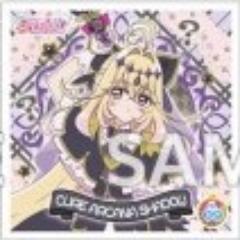 ハイキュー!! トレーディングホログラム缶バッジ One Fine Day! 木葉