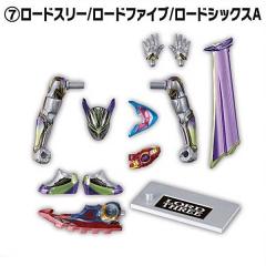 新品】僕のヒーローアカデミア 週刊少年ジャンプ オールスター缶バッジ