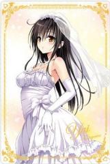 東風谷早苗】東方Project ミニ色紙コレクション(2023年12月版)の通販は