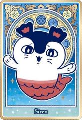百鬼あやめ 缶バッジ 百鬼 あやめ あやめのバレンタイングッズ