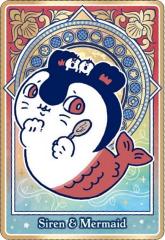 連載30周年記念 名探偵コナン展 ランダム缶バッジコレクション 赤井