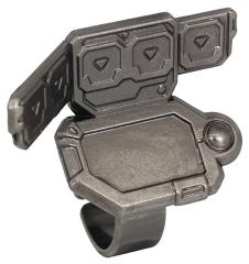 デュエルディスク（ZEXAL ver.）】遊☆戯☆王シリーズ デュエル