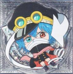 アズール・アーシェングロット】 ディズニー ツイステッド