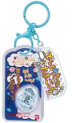 ヴォルデモート】ハリー・ポッター 缶バッジコレクション Bの通販はau