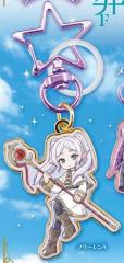 我妻善逸 劇場版 鬼滅の刃 無限城編 ものがたる眼差し コレクション缶